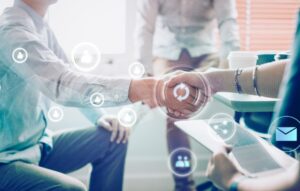 How AI Is Changing Digital Marketing in 2026