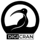 DIGICRAN