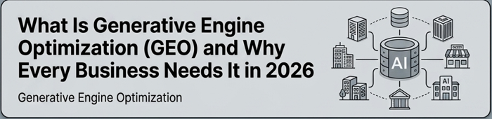 Generative Engine Optimization
