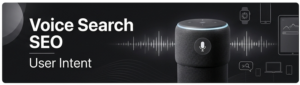 Voice Search SEO: 6 Proven Tips for 2026 Success