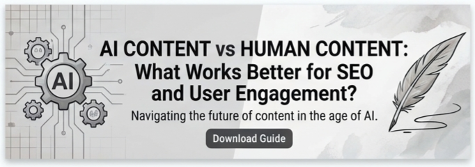 AI Content Marketing